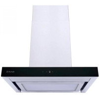 Витяжка Perfelli TS 6635 I/BL 1000 LED
