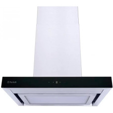 Витяжка Perfelli TS 6635 I/BL 1000 LED