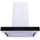 Витяжка Perfelli TS 6635 I/BL 1000 LED