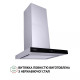 Витяжка Perfelli TS 6635 I/BL 1000 LED