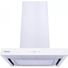 Витяжка Perfelli TS 6635 I/WH 1000 LED