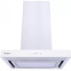 Витяжка Perfelli TS 6635 I/WH 1000 LED