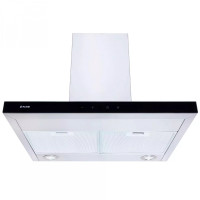 Витяжка Perfelli TS 6822 I/BL LED