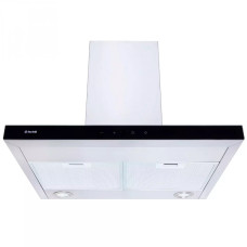 Витяжка Perfelli TS 6822 I/BL LED