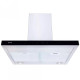 Витяжка Perfelli TS 6822 I/BL LED