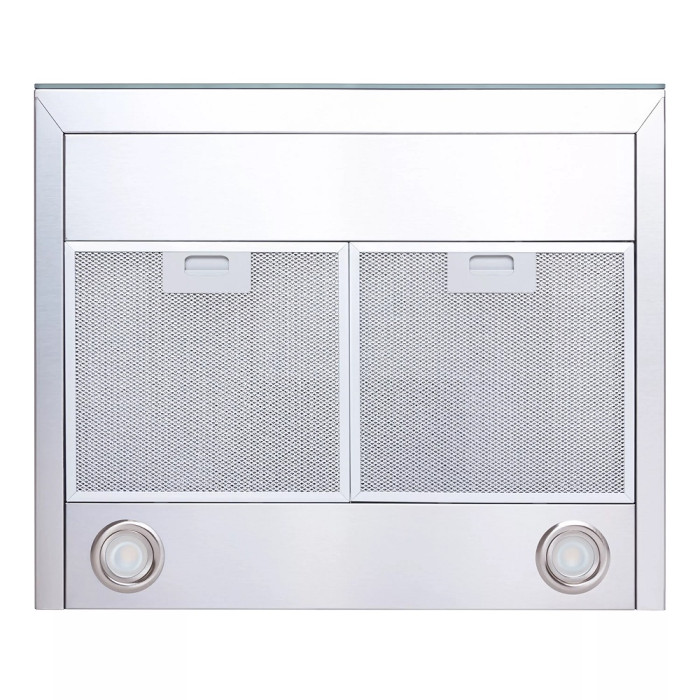 Витяжка Perfelli TS 6822 I/BL LED