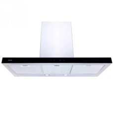 Витяжка Perfelli TS 9322 I/BL LED