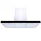 Витяжка Perfelli TS 9322 I/BL LED
