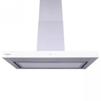 Витяжка Perfelli TS 9635 I/WH 1000 LED