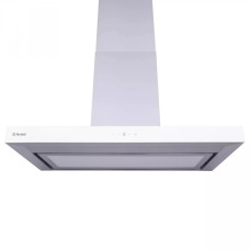 Витяжка Perfelli TS 9635 I/WH 1000 LED