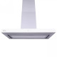 Витяжка Perfelli TS 9635 I/WH 1000 LED
