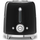 Тостер Smeg TSF01BLEU