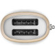 Тостер Smeg TSF01CHMEU