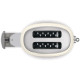 Тостер Smeg TSF01CREU