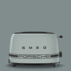 Тостер Smeg TSF01PSGEU