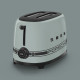 Тостер Smeg TSF01PSGEU