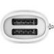 Тостер Smeg TSF01WHMEU