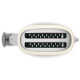 Тостер Smeg TSF02CREU