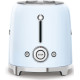 Тостер Smeg TSF02PBEU