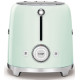Тостер Smeg TSF02PGEU
