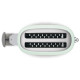 Тостер Smeg TSF02PGEU
