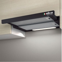 Витяжка Elica TT14 LUX BL/A/60