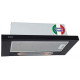 Витяжка Elica TT14 LUX BL/A/60