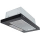 Витяжка Elica TT14 LUX BL/A/60