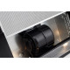 Витяжка Elica TT14 LUX BL/A/60