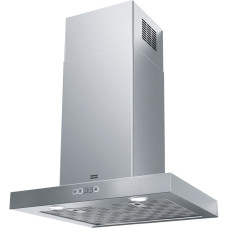 Витяжка Franke Tale 615 W XS