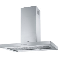 Витяжка Franke Tale 905 I XS