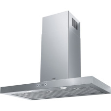 Витяжка Franke Tale 915 W XS
