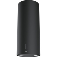 Витяжка Franke Tube FTU Plus 3707 I BK