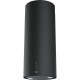 Витяжка Franke Tube FTU Plus 3707 I BK