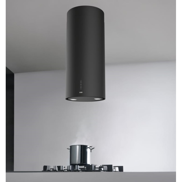 Витяжка Franke Tube FTU Plus 3707 I BK