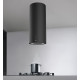 Витяжка Franke Tube FTU Plus 3707 I BK