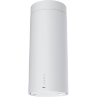 Витяжка Franke Tube FTU Plus 3707 I WH