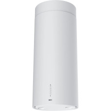 Витяжка Franke Tube FTU Plus 3707 I WH