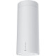 Витяжка Franke Tube FTU Plus 3707 I WH