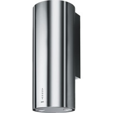 Витяжка Franke Tube FTU Plus 3707 XS