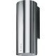 Витяжка Franke Tube FTU Plus 3707 XS