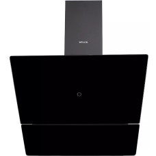 Витяжка Weilor WDS 6230 BL 1000 LED