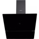 Витяжка Weilor WDS 6230 BL 1000 LED