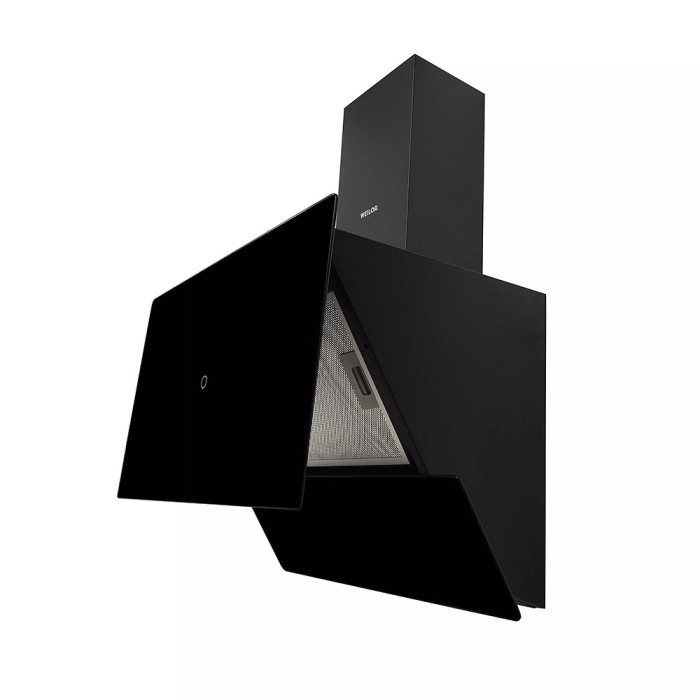 Витяжка Weilor WDS 6230 BL 1000 LED