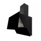 Витяжка Weilor WDS 6230 BL 1000 LED