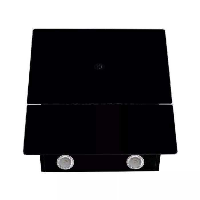 Витяжка Weilor WDS 6230 BL 1000 LED