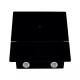 Витяжка Weilor WDS 6230 BL 1000 LED