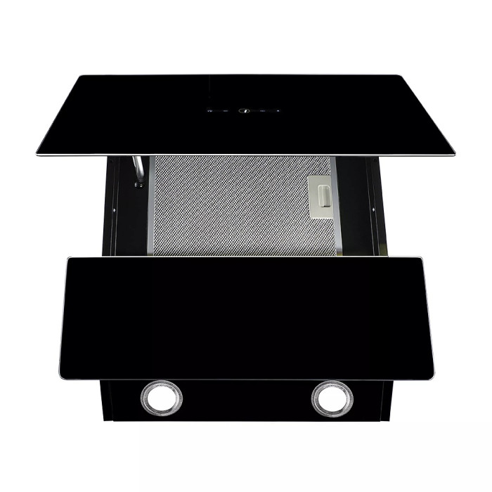 Витяжка Weilor WDS 6230 BL 1000 LED