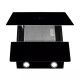 Витяжка Weilor WDS 6230 BL 1000 LED