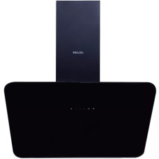 Витяжка Weilor WDS 62301 R BL 1000 LED
